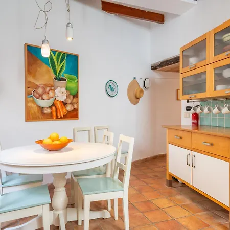 Casa Romana