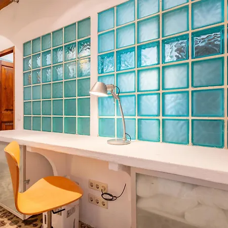 Casa Romana Tatil Evi Pollença