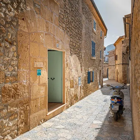 Casa Romana Tatil Evi