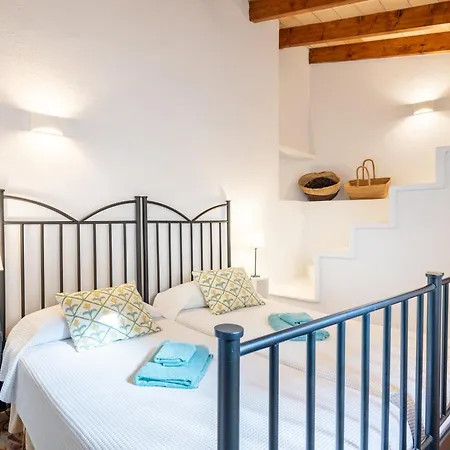 Casa Romana Tatil Evi *