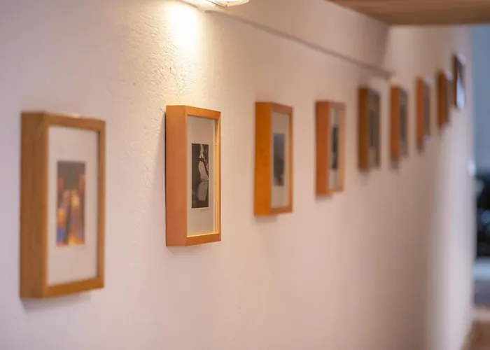 Tatil Evi Casa Romana