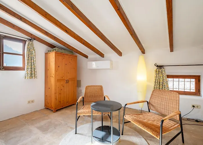 Tatil Evi Casa Romana *