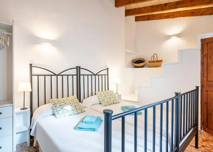 Casa Romana Tatil Evi *