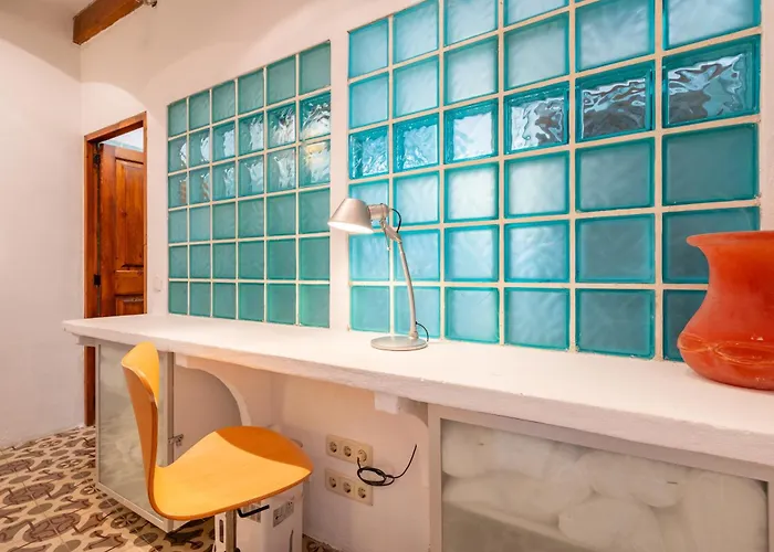 Tatil Evi Casa Romana