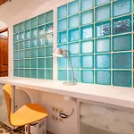 度假居 Casa Romana