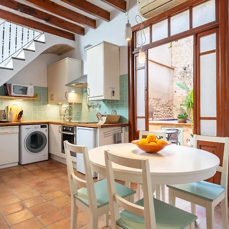 Casa Romana