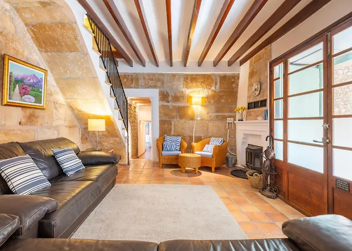 Casa Romana Dom wakacyjny *