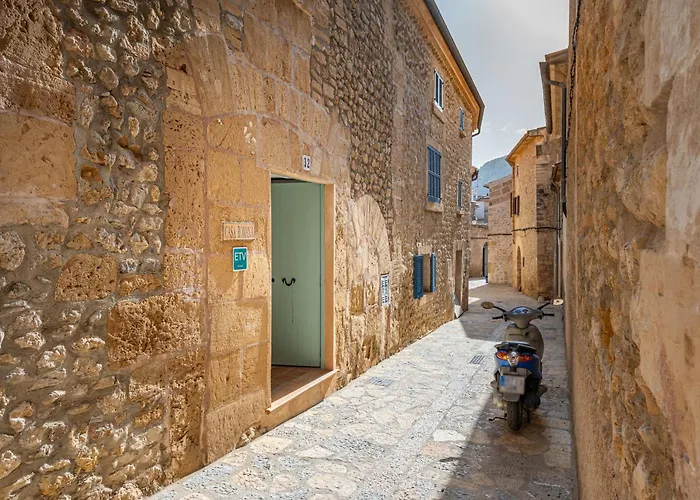 Casa Romana Dom wakacyjny