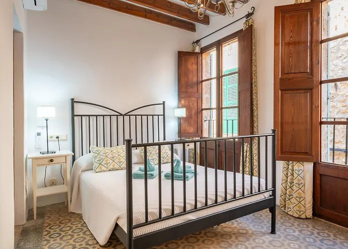 Dom wakacyjny Casa Romana *