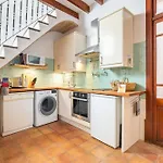Casa Romana *