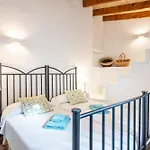 Casa Romana Holiday home *