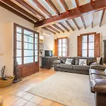 Casa Romana Holiday home *