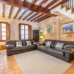 Casa Romana * Pollenca