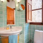 Casa Romana Holiday home Pollenca