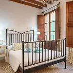 Holiday home Casa Romana Pollenca