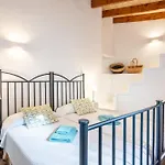 Casa Romana Pollenca