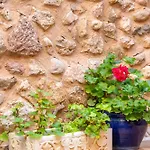 Casa Romana Holiday home