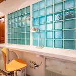 Holiday home Casa Romana Pollenca