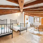 Holiday home Casa Romana *