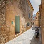 Casa Romana Holiday home Pollenca